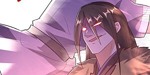 第522话 你终于肯露脸了