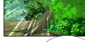 第538话 终于得到你了