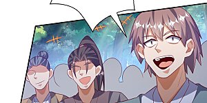 第539话 那个梦是什么意思？