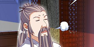 第540话 我是自己走出来的