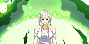 第541话 你记起来了吗？