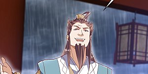 第544话 一群蝼蚁罢了