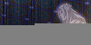 第545话 这事，我自己解决！