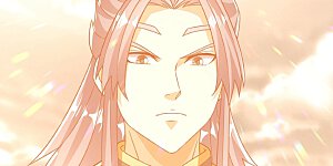 第546话 虚武之神