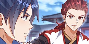 第547话 誓死守卫风家