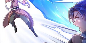 第548话 犯我风家者，死！