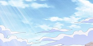 最终话 永生秘诀？