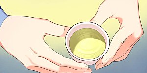 第2话 偷拍算什么任务？