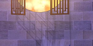 第3话 搭讪纯天然