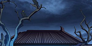 第7话 天使轮资金与未婚妻