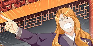 第17话 我是新来的