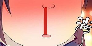 第19话 以身相许不是不可以