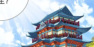 第20话 人工呼吸不是吻