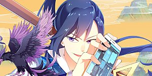 感恩回馈活动获奖名单 