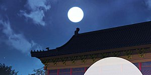 第28话 跪下唱征服