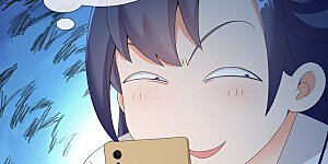 第34话 快把生米煮成熟饭