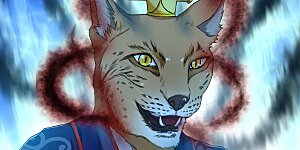 第37话 插进对手内部