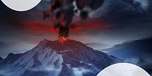 第42话 意乱情迷粉