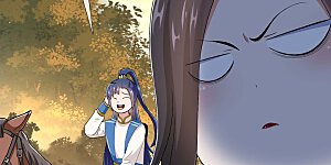 第48话 开房我请了