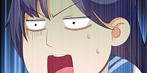 第49话 这女人我都没舍得碰