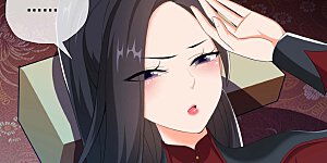 第50话 救了不该救的人