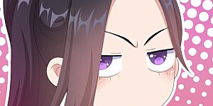 第51话 奇怪绰号