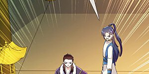 第53话 我要你……