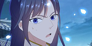 第56话 我们的男人