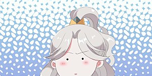 第61话 邪气外露