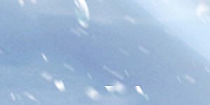 第62话 今天开始做皇帝