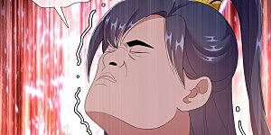 第65话 知难而上
