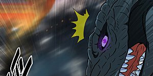 第68话 冷血动物