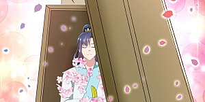 第69话 我才不要