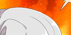 第71话 知识就是力量