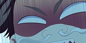 第72话 亡者归来