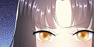 第75话 难道你想抗旨不遵？