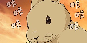 第76话 兵临城下