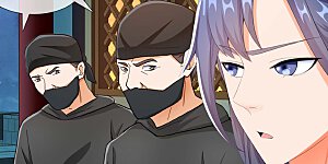 第81话 意外收获