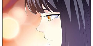 第85话 态度180°大转变