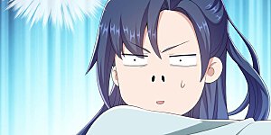 第86话 终于把你等到