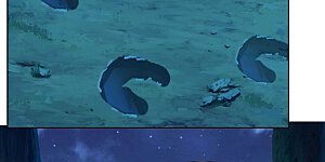 第88话 危险任务