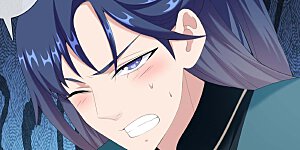 第90话 两派