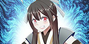 第92话 帅不过3秒