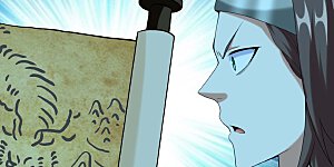 第93话 黑山怪事