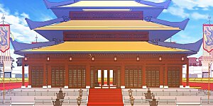 第96话 魔鬼的触角