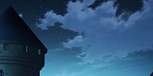 第100话 攻陷弥耳城