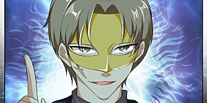 第104话 进入圈套的人