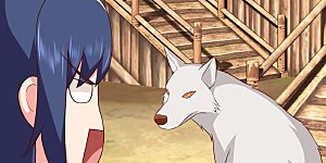 第108话 不死之身