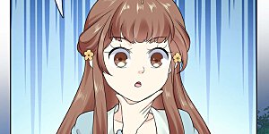 第110话 伪装的秘密