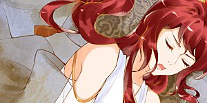 第4话 你怎么会在这？